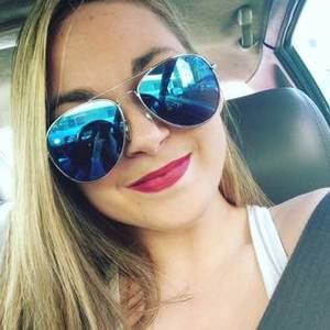 Meet your Posher, Faye